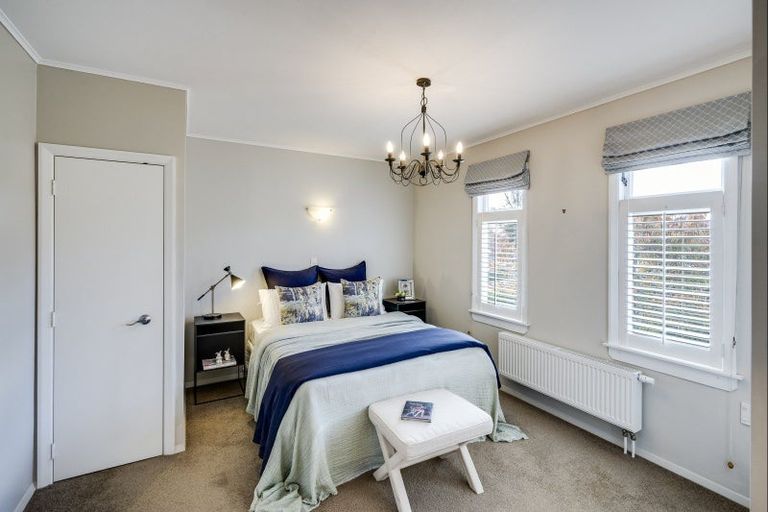 Photo of property in 48 Campbell Street, Havelock North, 4130