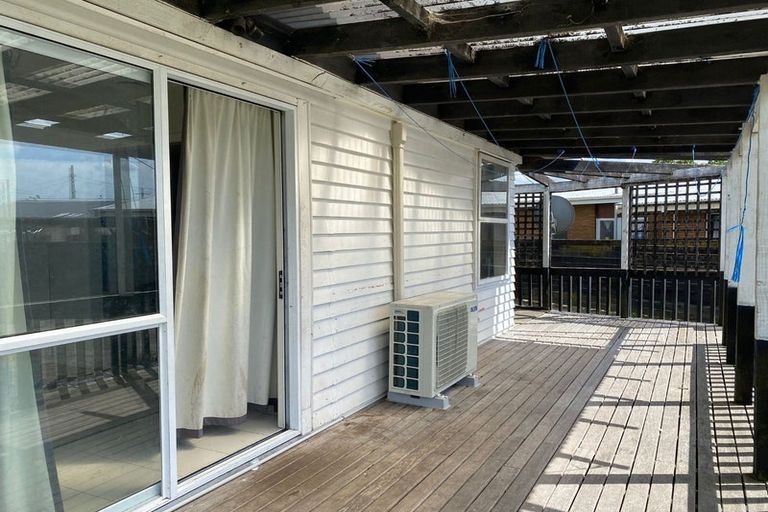 Photo of property in 267 Porchester Road, Takanini, 2112