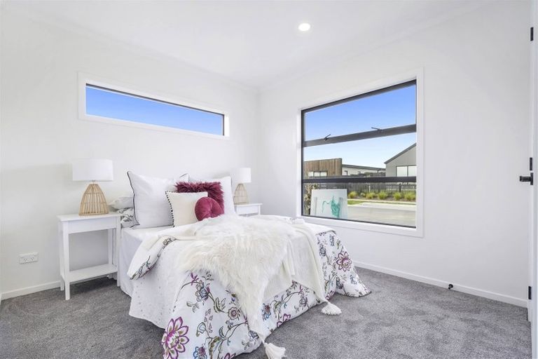 Photo of property in 67 Probert Crescent, Chartwell, Hamilton, 3210