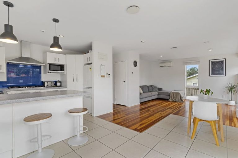 Photo of property in 59 Taurus Crescent, Beach Haven, Auckland, 0626