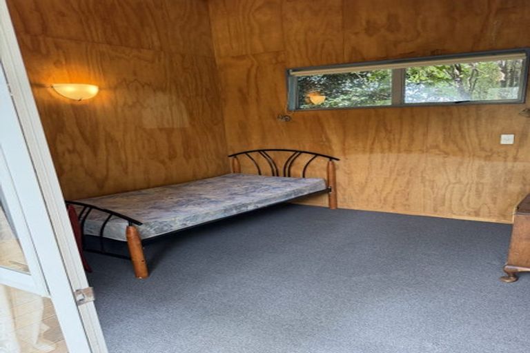 Photo of property in 2 Mackay Street, Waihi, 3610