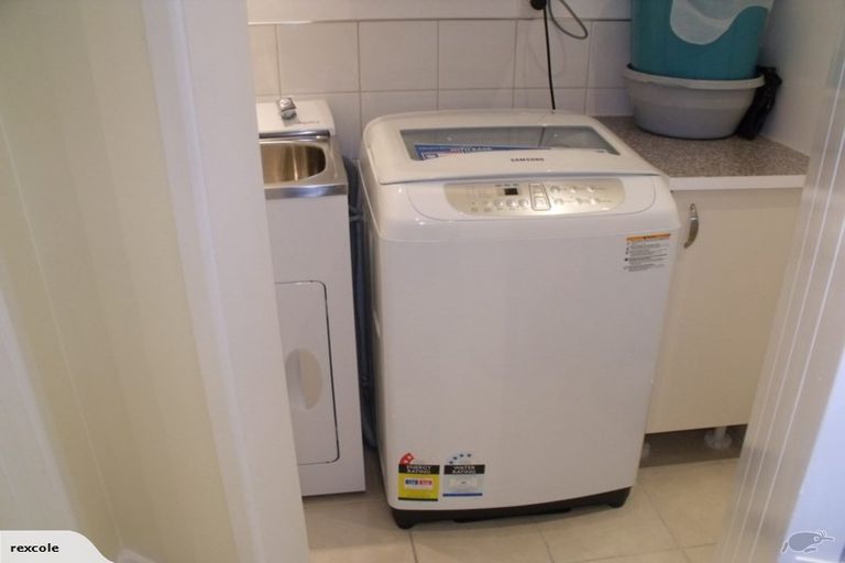 Photo of property in 191 Cecil Road, Wilton, Wellington, 6012