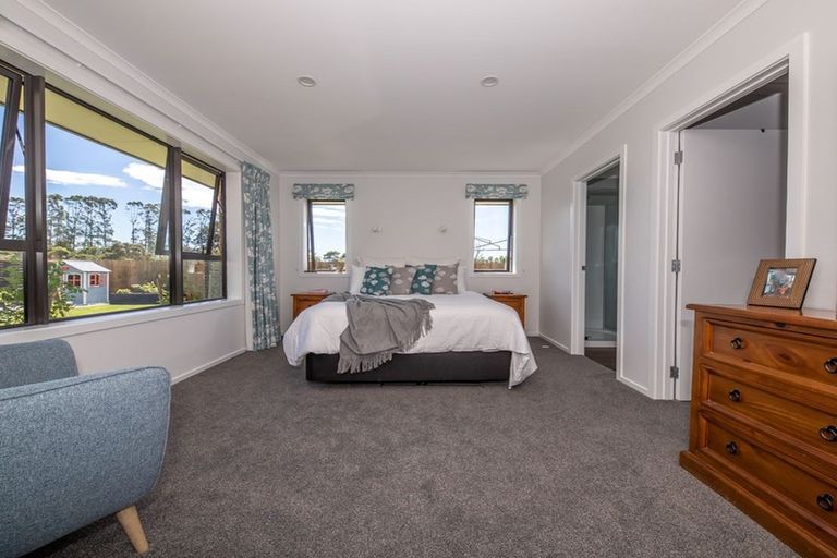 Photo of property in 25 Kawatiri Place, Westport, 7825