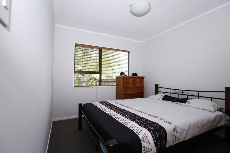 Photo of property in 17 Radiata Street, Fairview Downs, Hamilton, 3214
