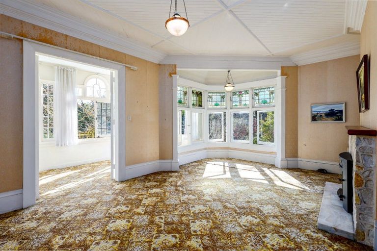 Photo of property in 10 Richmond Avenue, Nelson South, Nelson, 7010