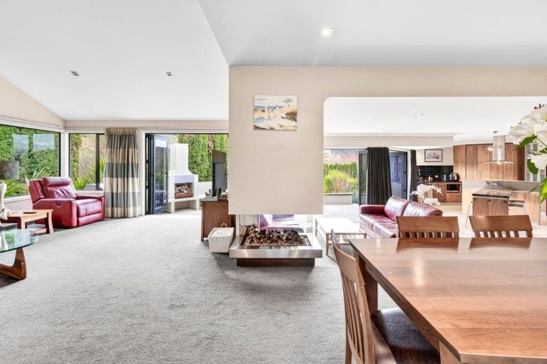 Photo of property in 23 Hollyman Road, Hira, Nelson, 7071