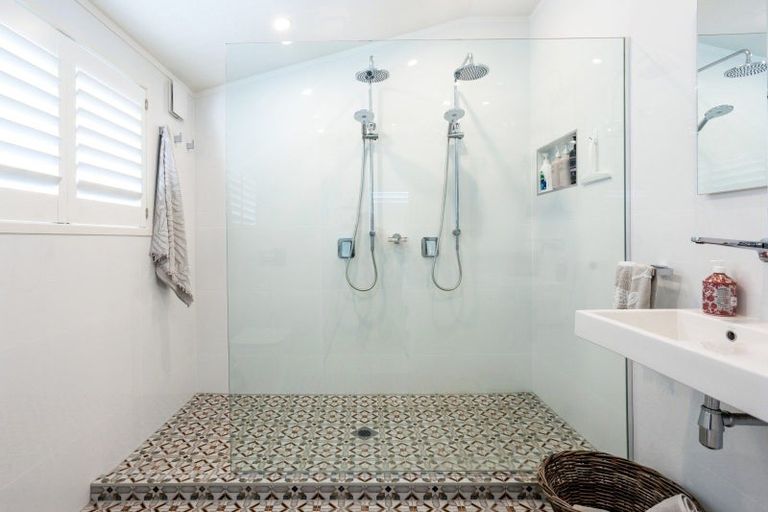 Photo of property in 20 Plantation Reserve, Ohope, 3121