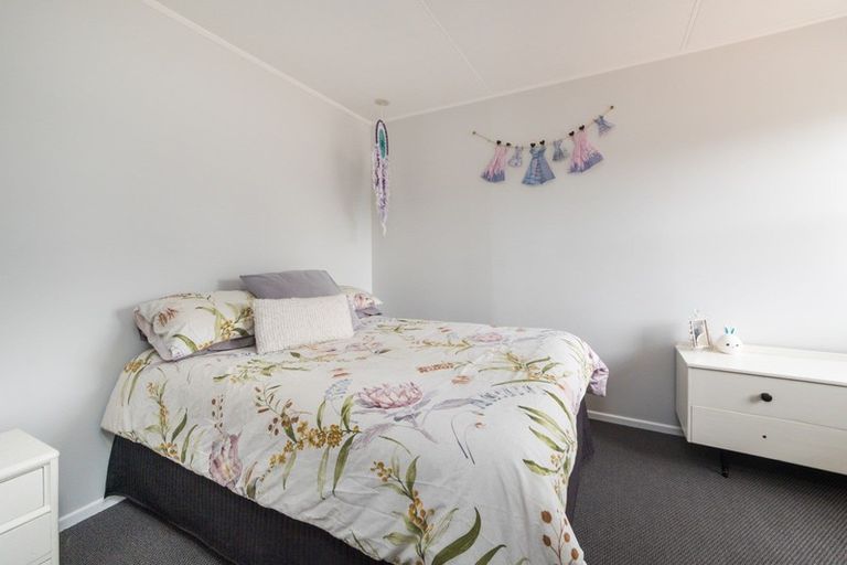 Photo of property in 186 Milson Line, Milson, Palmerston North, 4414