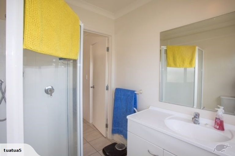 Photo of property in 209a Tokerau Beach Road, Karikari Peninsula, 0483