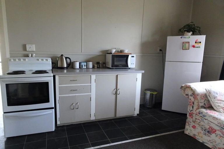 Photo of property in 149 High Street, Greymouth, 7805
