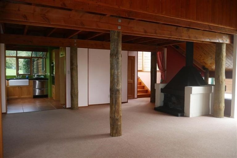 Photo of property in 354 Crane Road, Kauri, Kamo, 0185