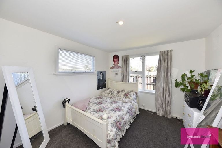 Photo of property in 103 Marriotts Road, North New Brighton, Christchurch, 8083