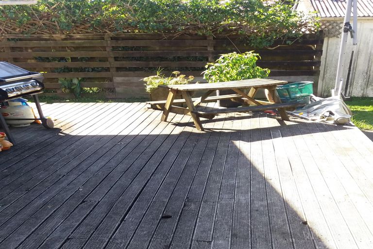 Photo of property in 77 College Road, Edgecumbe, 3120