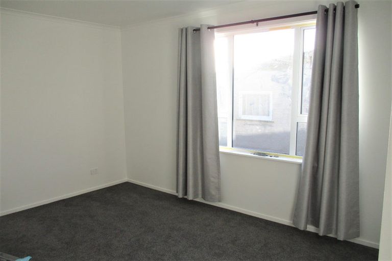 Photo of property in 26 Bryant Street, Takaro, Palmerston North, 4412