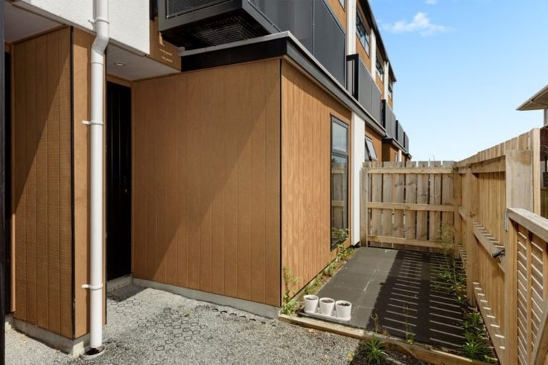 Photo of property in 5/63 Tawa Street, Mount Maunganui, 3116