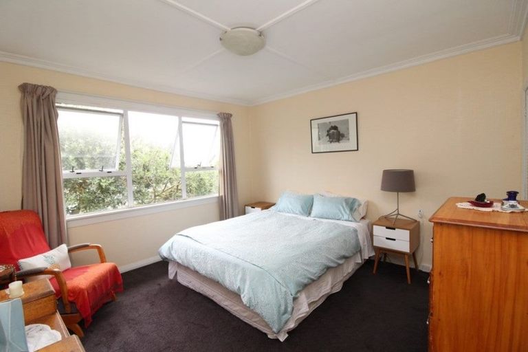 Photo of property in 475a Saint Aubyn Street, Moturoa, New Plymouth, 4310
