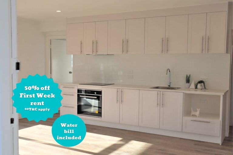 Photo of property in 4/36 Margaret Avenue, Mount Albert, Auckland, 1025