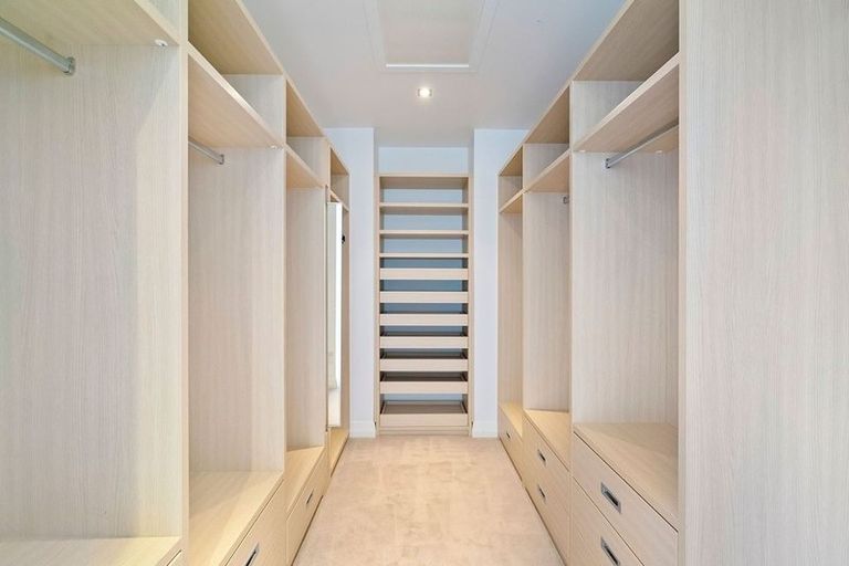 Photo of property in 6 Takutai Street, Parnell, Auckland, 1052