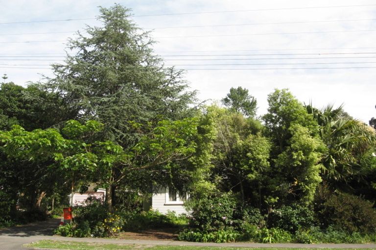 Photo of property in 63 Endcliffe Road, Kaiti, Gisborne, 4010