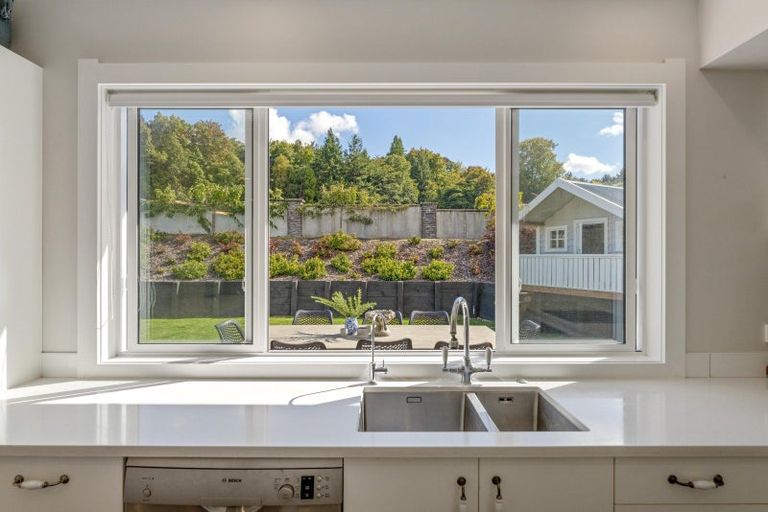 Photo of property in 1 Stevenson Way, Rangatira Park, Taupo, 3330