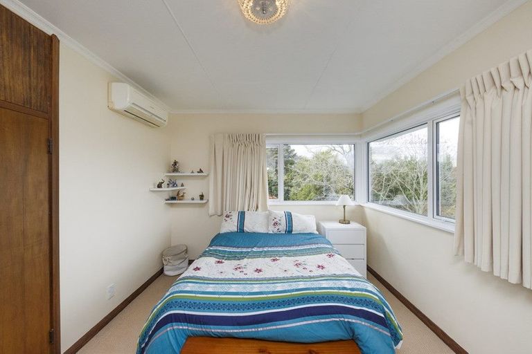 Photo of property in 77 Marne Street, Hokowhitu, Palmerston North, 4410