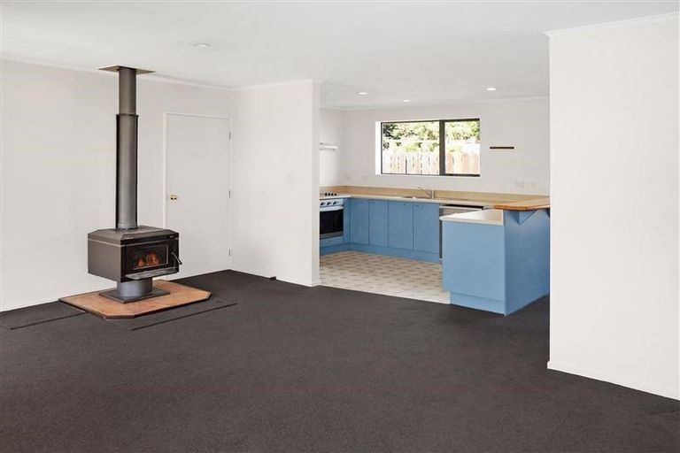 Photo of property in 2556 Bealey Road, Hororata, Darfield, 7572