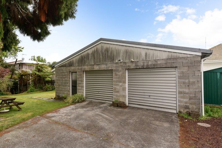 Photo of property in 123 Clarkin Road, Fairfield, Hamilton, 3214