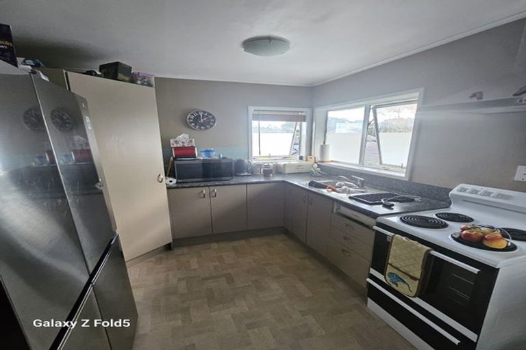 Photo of property in 6/13 Richards Avenue, Forrest Hill, Auckland, 0620