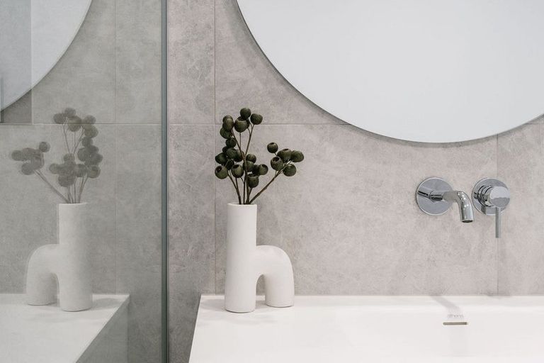 Photo of property in 11c Western Avenue, Omokoroa, 3114