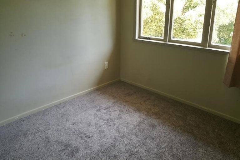 Photo of property in 3/46 Jutland Road, Hauraki, Auckland, 0622