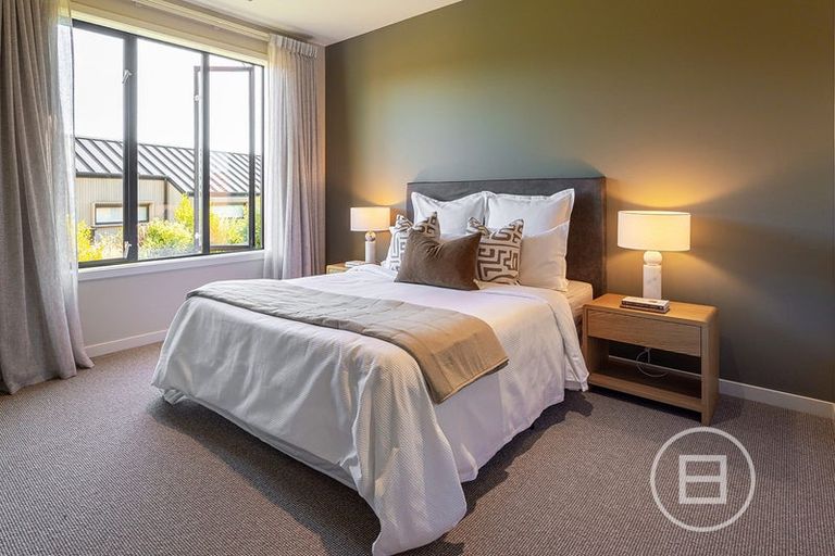 Photo of property in 8 Stockyard Lane, Jacks Point, Queenstown, 9371