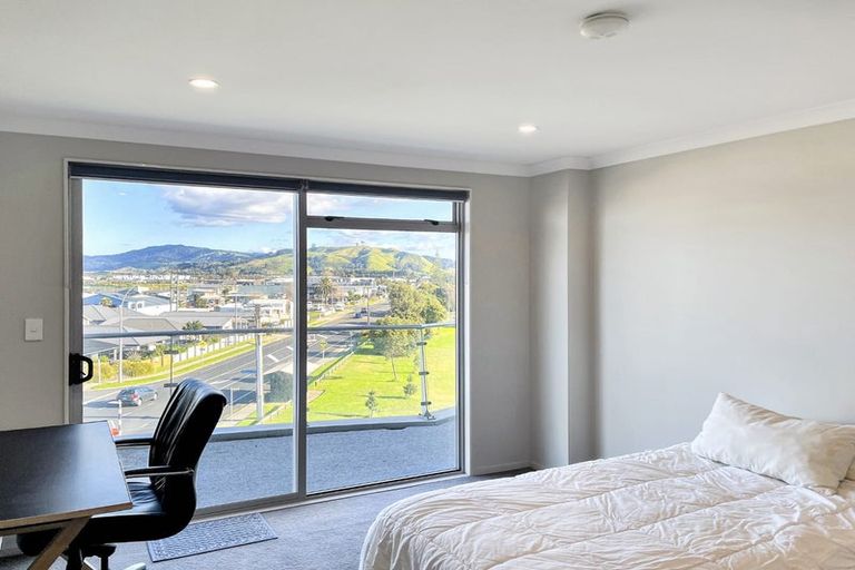 Photo of property in 10/898 Papamoa Beach Road, Papamoa Beach, Papamoa, 3118