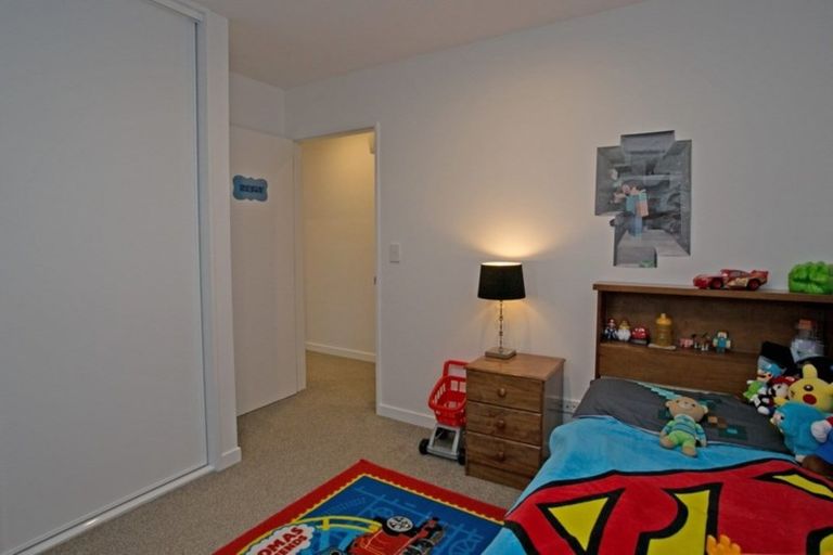 Photo of property in 31 Lorn Street, Glengarry, Invercargill, 9810