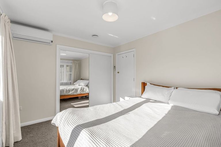 Photo of property in 1/165a Waimea Road, Nelson South, Nelson, 7010