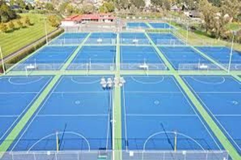 Photo of property in 98d Forest Lake Road, Forest Lake, Hamilton, 3200