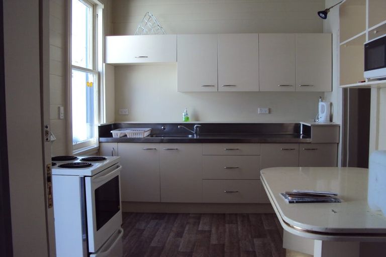 Photo of property in 26 Jessie Street, Te Aro, Wellington, 6011