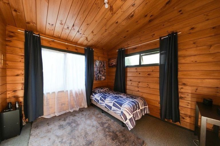 Photo of property in 14 Baird Street, Howick, Auckland, 2014