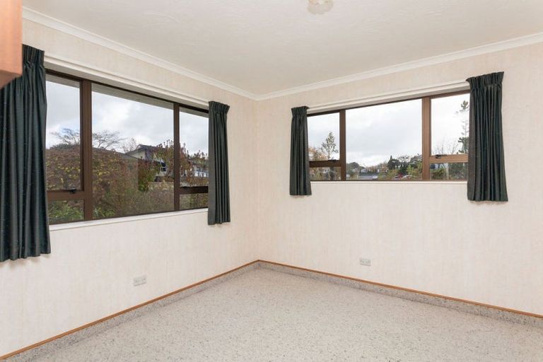 Photo of property in 1 Dawson Street, Dannevirke, 4930