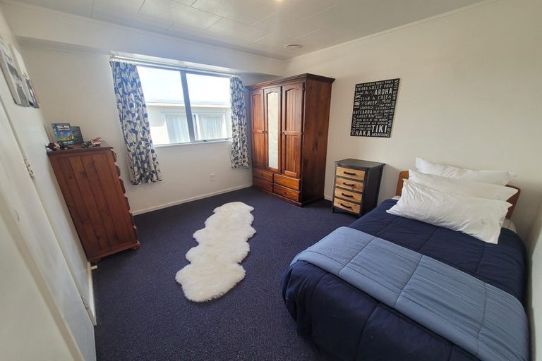 Photo of property in 200 Ngunguru Ford Road, Kiripaka, Whangarei, 0173