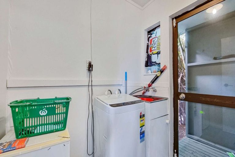 Photo of property in 20b Grayson Avenue, Mangakakahi, Rotorua, 3015