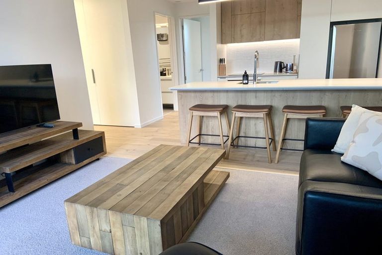 Photo of property in 103/245 Cambridge Terrace, Christchurch Central, Christchurch, 8013