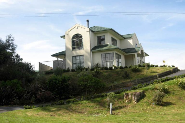 Photo of property in 20 Babbage Place, Otamatea, Whanganui, 4500
