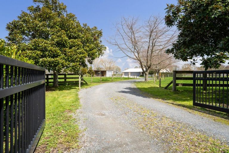 Photo of property in 3/88 Lamb Street, Leamington, Cambridge, 3495