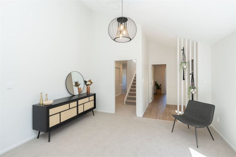 Photo of property in 40 Woodcock Road, Tamahere, Hamilton, 3283