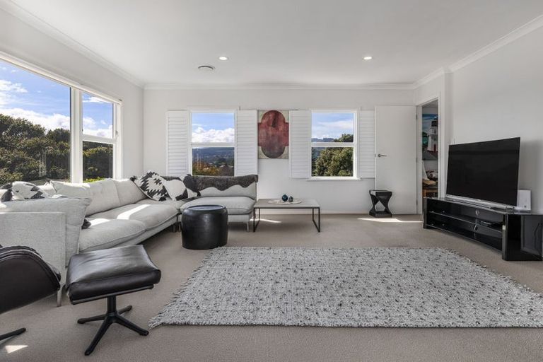 Photo of property in 14 Allen Road, Raumati Beach, Paraparaumu, 5032