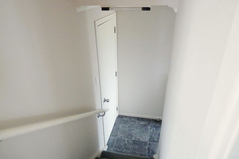 Photo of property in 183 Morgans Road, Marchwiel, Timaru, 7910