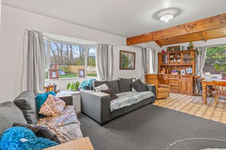 Photo of property in 14 Allin Drive, Waikuku Beach, 7402