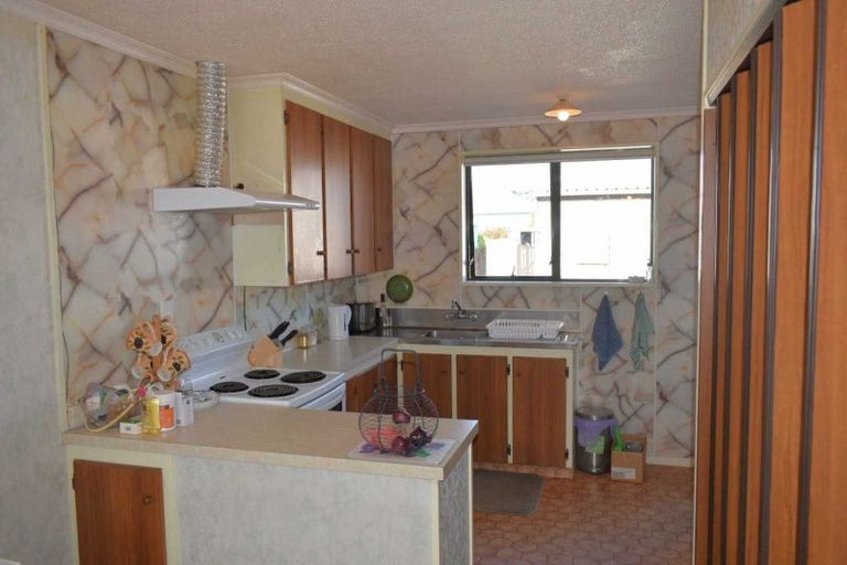 Photo of property in 415 King Edward Street, South Dunedin, Dunedin, 9012