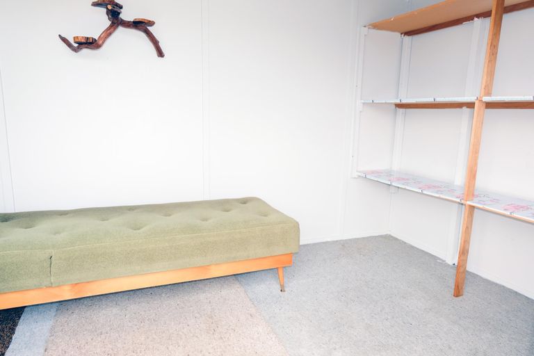 Photo of property in 27 Sandringham Street, Oamaru North, Oamaru, 9400