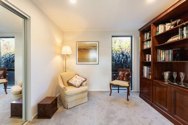 Photo of property in 24 Brugh Place, Andersons Bay, Dunedin, 9013